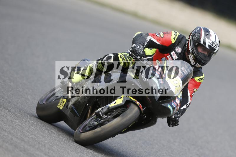 /32 03.08.2026  TIMMOT ADR/Gruppe A/108